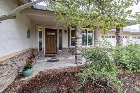 314 S Fine Rd, Linden, CA 95236 photo 4