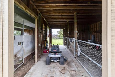 314 S Fine Rd, Linden, CA 95236 photo 48