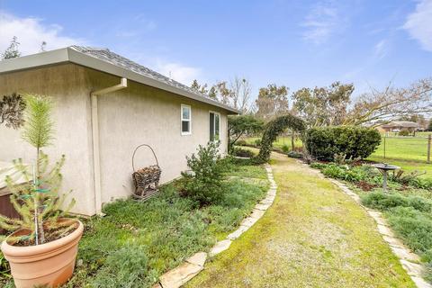 314 S Fine Rd, Linden, CA 95236 photo 40