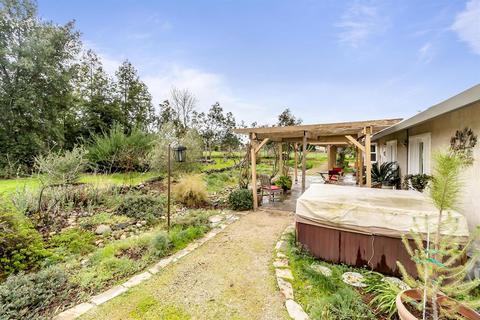 314 S Fine Rd, Linden, CA 95236 photo 45