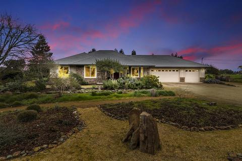 314 S Fine Rd, Linden, CA 95236 photo 53