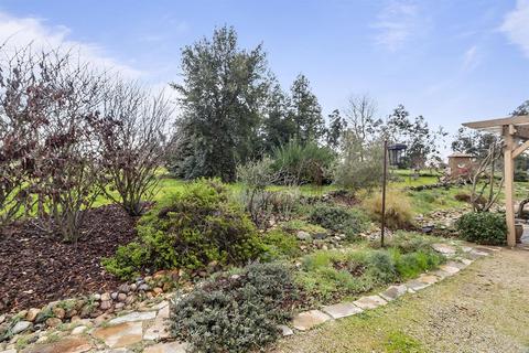 314 S Fine Rd, Linden, CA 95236 photo 38