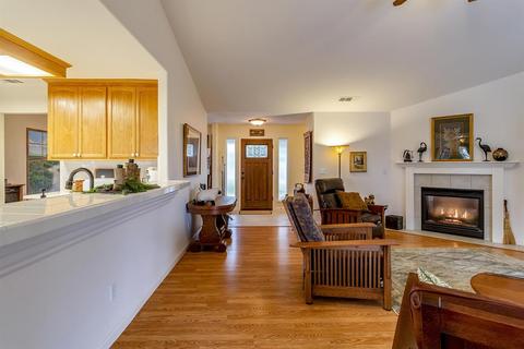 314 S Fine Rd, Linden, CA 95236 photo 13