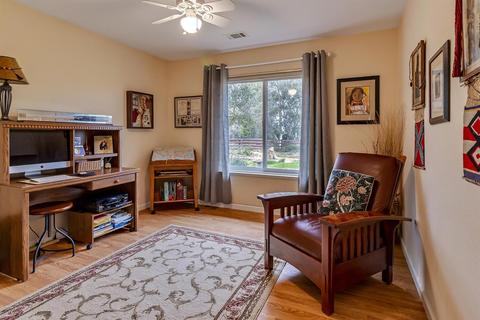 314 S Fine Rd, Linden, CA 95236 photo 28