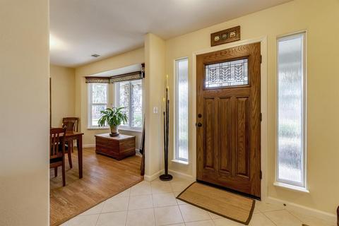314 S Fine Rd, Linden, CA 95236 photo 5