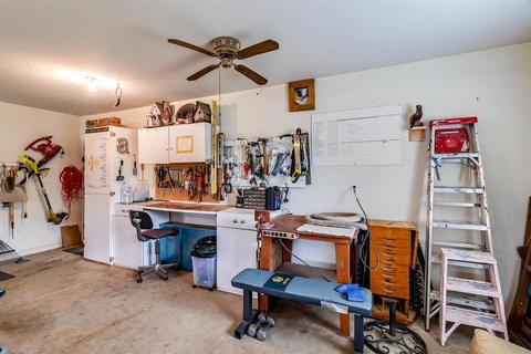 314 S Fine Rd, Linden, CA 95236 photo 51