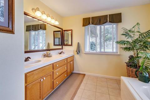 314 S Fine Rd, Linden, CA 95236 photo 34