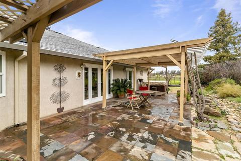 314 S Fine Rd, Linden, CA 95236 photo 44