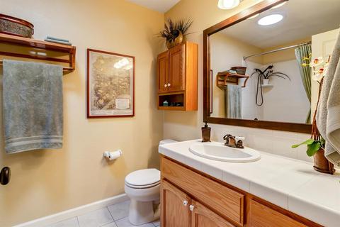 314 S Fine Rd, Linden, CA 95236 photo 29