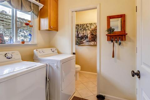 314 S Fine Rd, Linden, CA 95236 photo 37