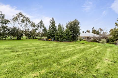 314 S Fine Rd, Linden, CA 95236 photo 46