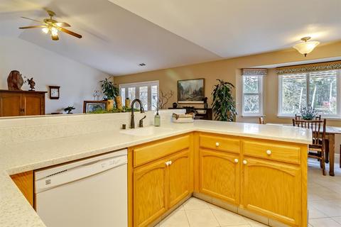 314 S Fine Rd, Linden, CA 95236 photo 17