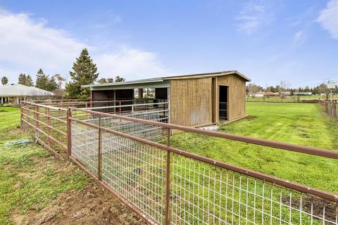 314 S Fine Rd, Linden, CA 95236 photo 50