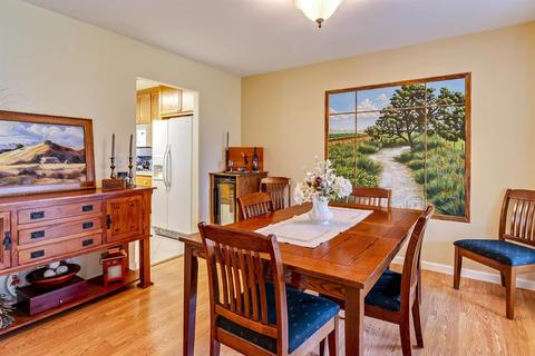 314 S Fine Rd, Linden, CA 95236 photo 22