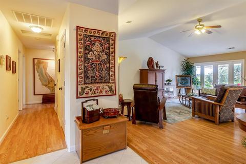 314 S Fine Rd, Linden, CA 95236 photo 7