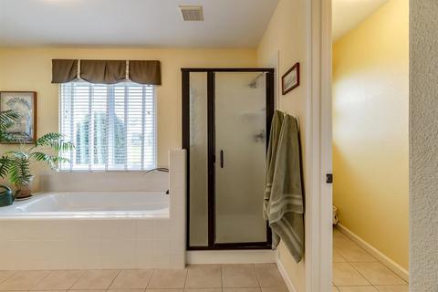 314 S Fine Rd, Linden, CA 95236 photo 35