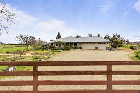 314 S Fine Rd, Linden, CA 95236 photo 52