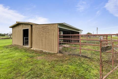314 S Fine Rd, Linden, CA 95236 photo 47