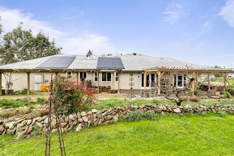 314 S Fine Rd, Linden, CA 95236 photo 39
