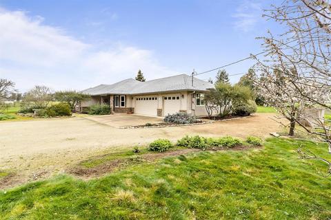 314 S Fine Rd, Linden, CA 95236 photo 2