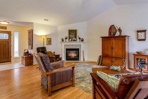 314 S Fine Rd, Linden, CA 95236 photo 10