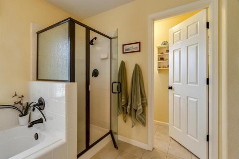 314 S Fine Rd, Linden, CA 95236 photo 36