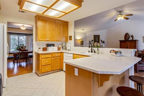 314 S Fine Rd, Linden, CA 95236 photo 18