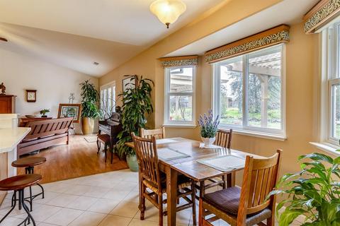 314 S Fine Rd, Linden, CA 95236 photo 15