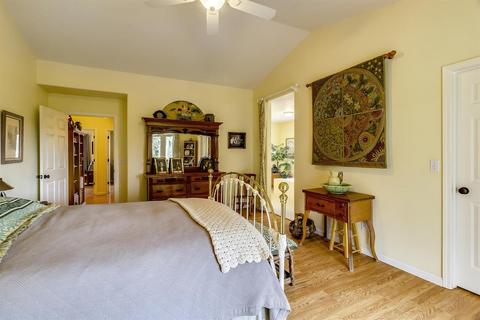 314 S Fine Rd, Linden, CA 95236 photo 33