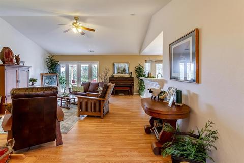 314 S Fine Rd, Linden, CA 95236 photo 8
