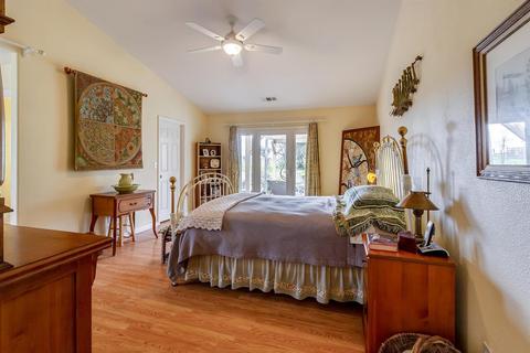 314 S Fine Rd, Linden, CA 95236 photo 31