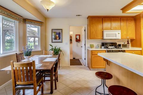 314 S Fine Rd, Linden, CA 95236 photo 14