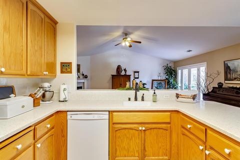 314 S Fine Rd, Linden, CA 95236 photo 16