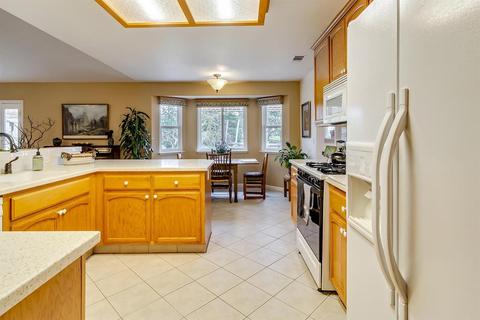 314 S Fine Rd, Linden, CA 95236 photo 19