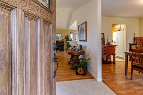 314 S Fine Rd, Linden, CA 95236 photo 6