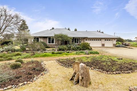 314 S Fine Rd, Linden, CA 95236 photo 1