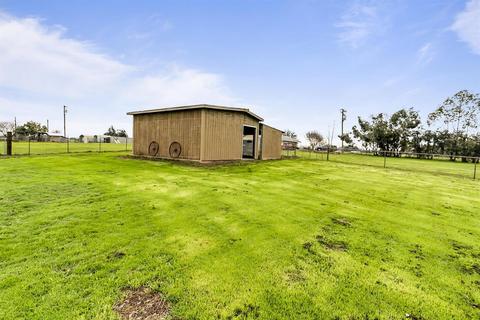 314 S Fine Rd, Linden, CA 95236 photo 49
