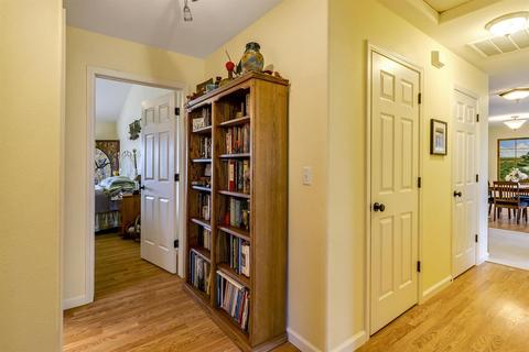 314 S Fine Rd, Linden, CA 95236 photo 24