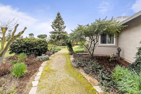 314 S Fine Rd, Linden, CA 95236 photo 43