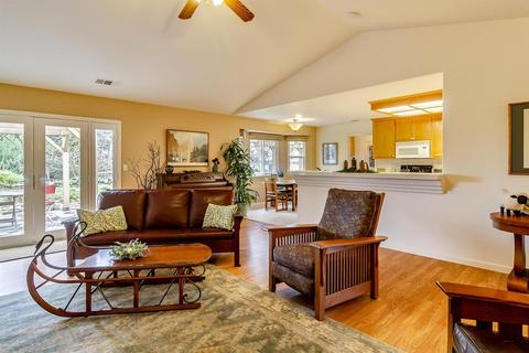314 S Fine Rd, Linden, CA 95236 photo 12