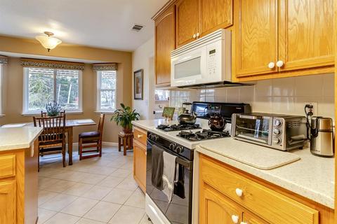 314 S Fine Rd, Linden, CA 95236 photo 20