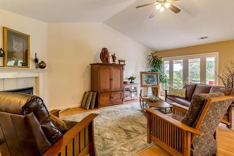 314 S Fine Rd, Linden, CA 95236 photo 9