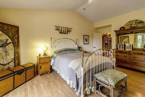314 S Fine Rd, Linden, CA 95236 photo 30