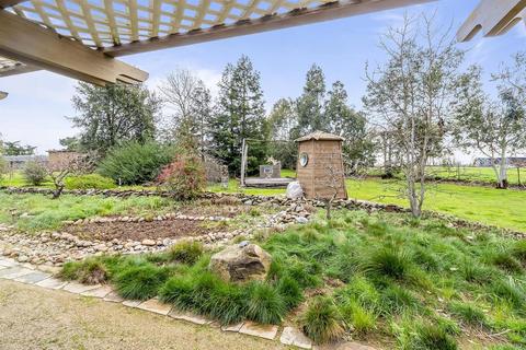 314 S Fine Rd, Linden, CA 95236 photo 42