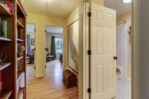 314 S Fine Rd, Linden, CA 95236 photo 25