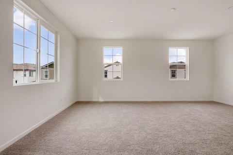 3807 Samuelson Way, Sacramento, CA 95834 photo 12