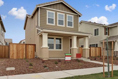 3807 Samuelson Way, Sacramento, CA 95834 photo 1