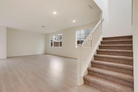 3807 Samuelson Way, Sacramento, CA 95834 photo 4