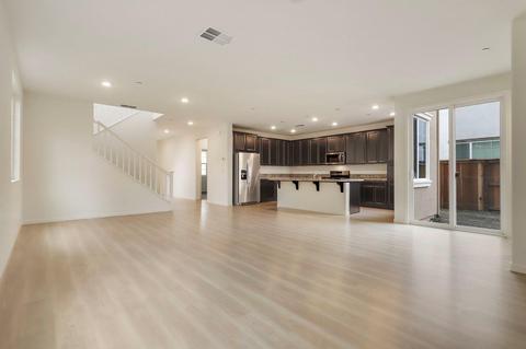 3807 Samuelson Way, Sacramento, CA 95834 photo 7