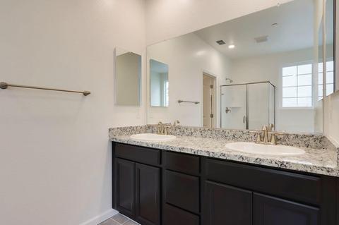 3807 Samuelson Way, Sacramento, CA 95834 photo 15
